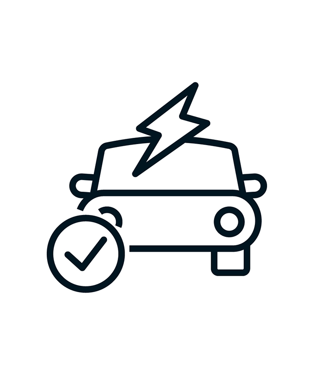 E-Mobilität