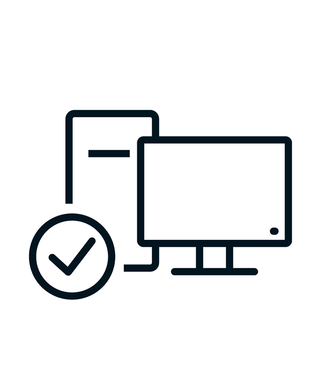 Mein Kabel-TV und Internet