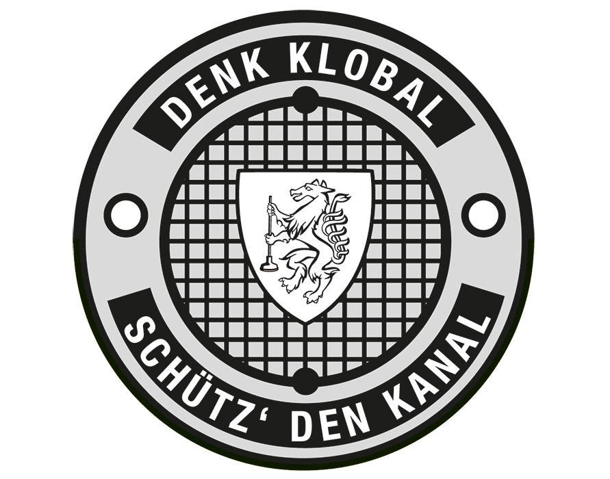 Denk Klobal