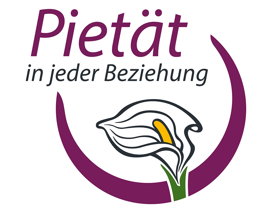 Pietät