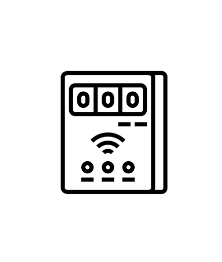 Smart Meter