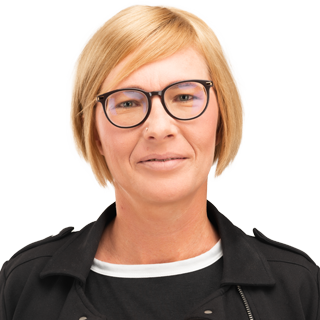 Heike_ruess Kopie