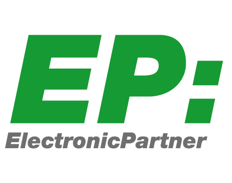 EP Logo