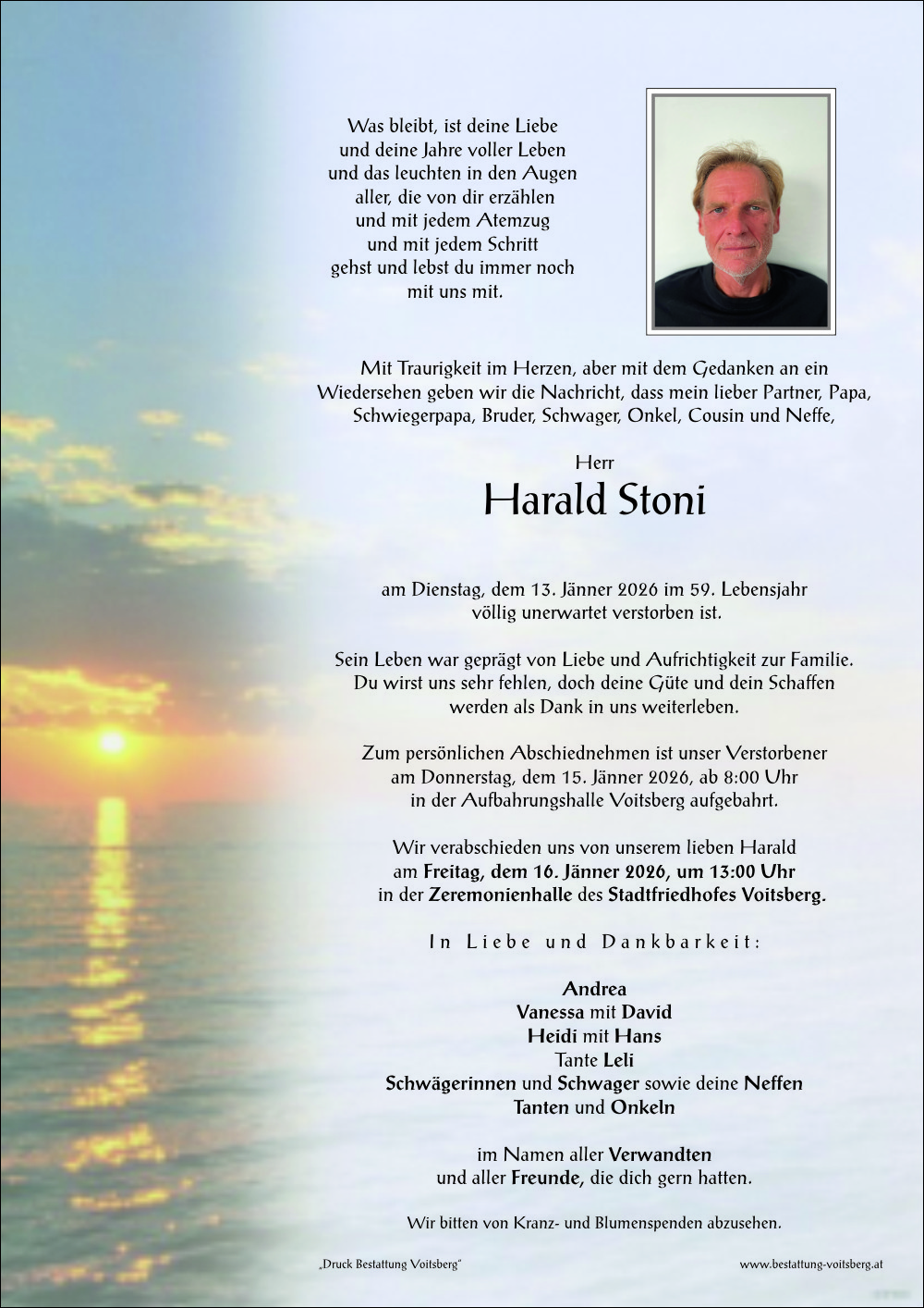 Stoni Harald