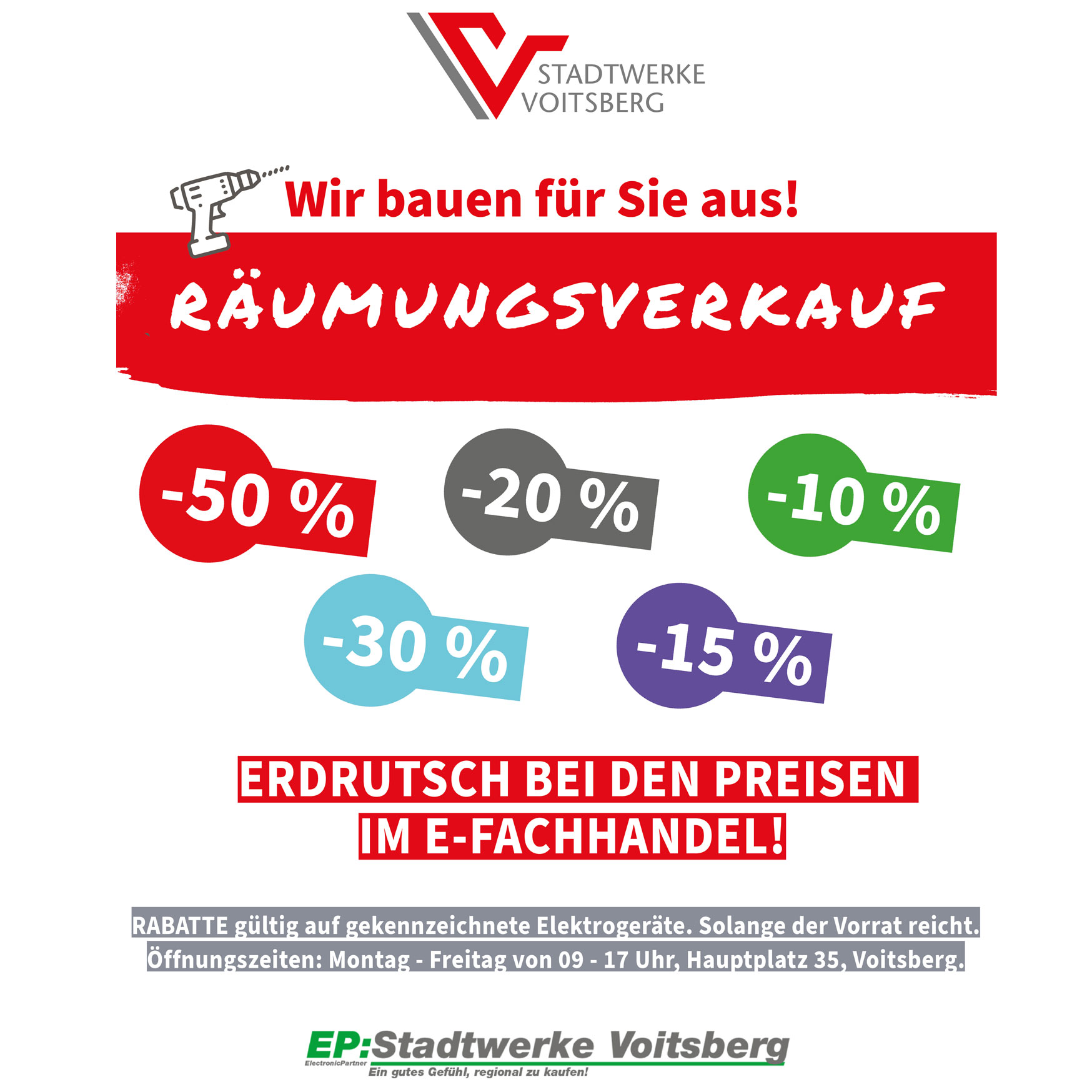 Umbau_Shop_Abverkauf_Website