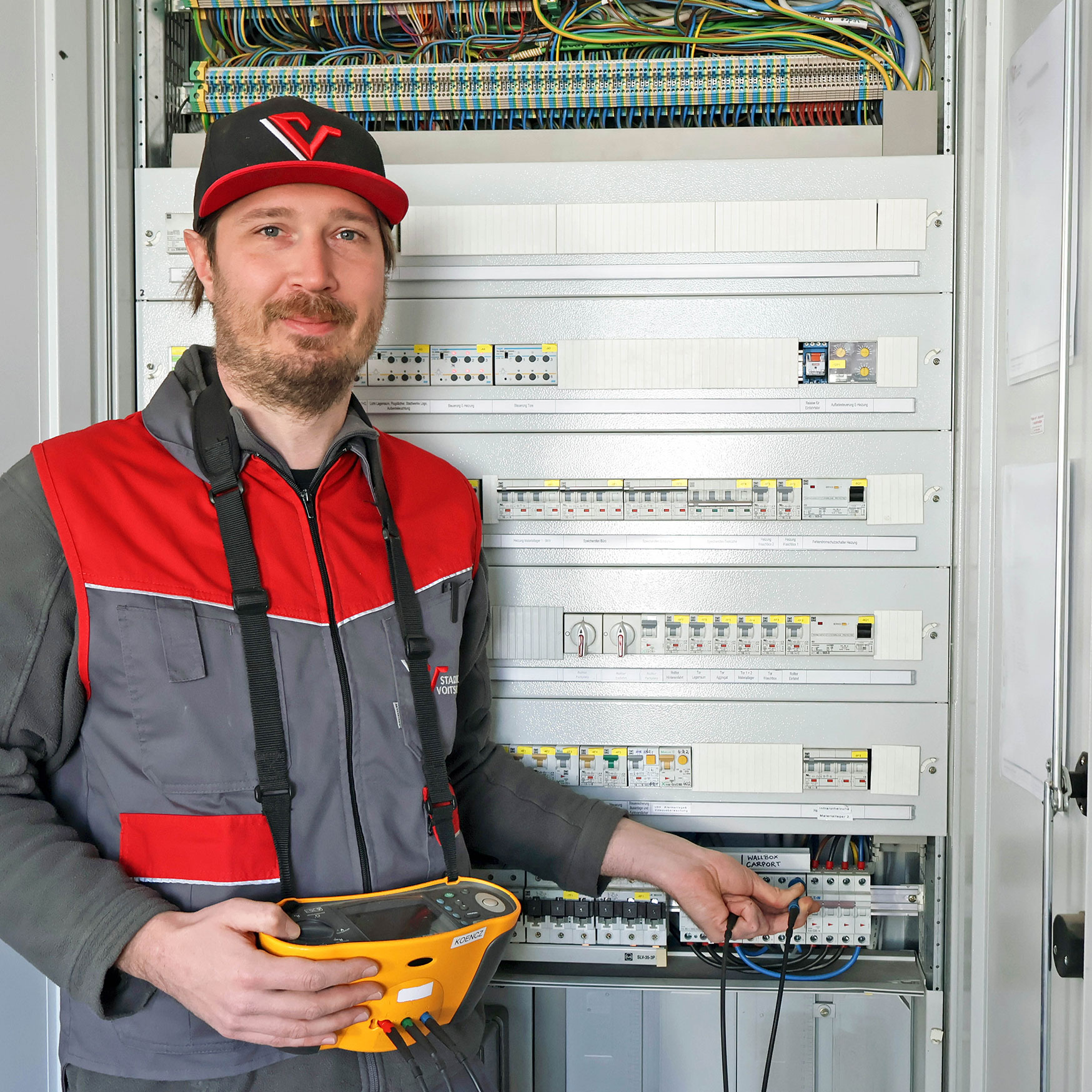 foto_website2026echeck