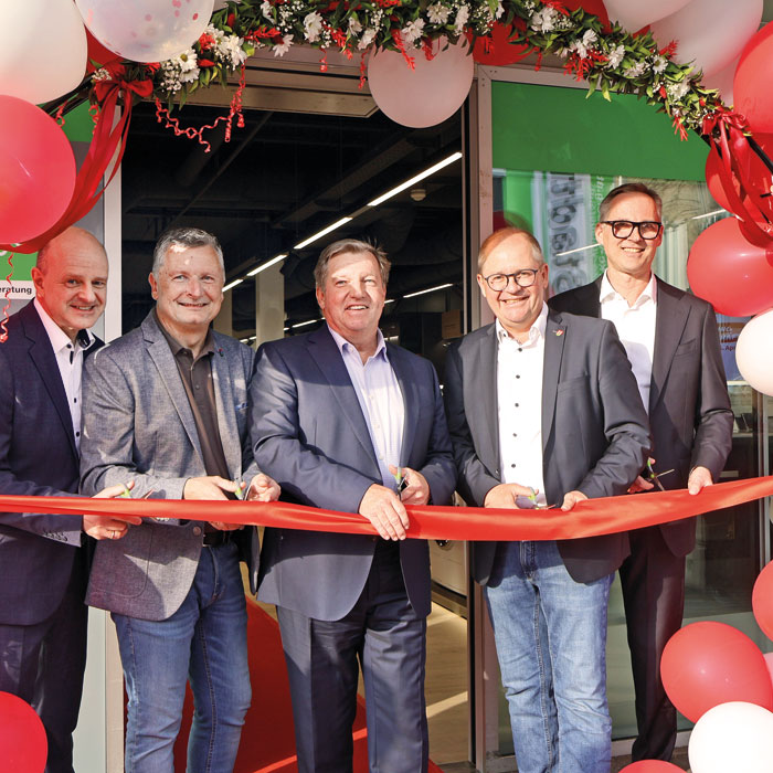 Shop_eroeffnung_start042026