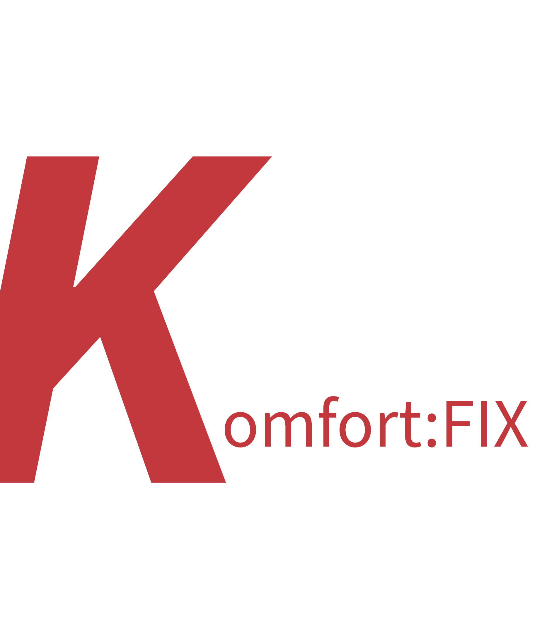 Tarife_Komfort_FIX