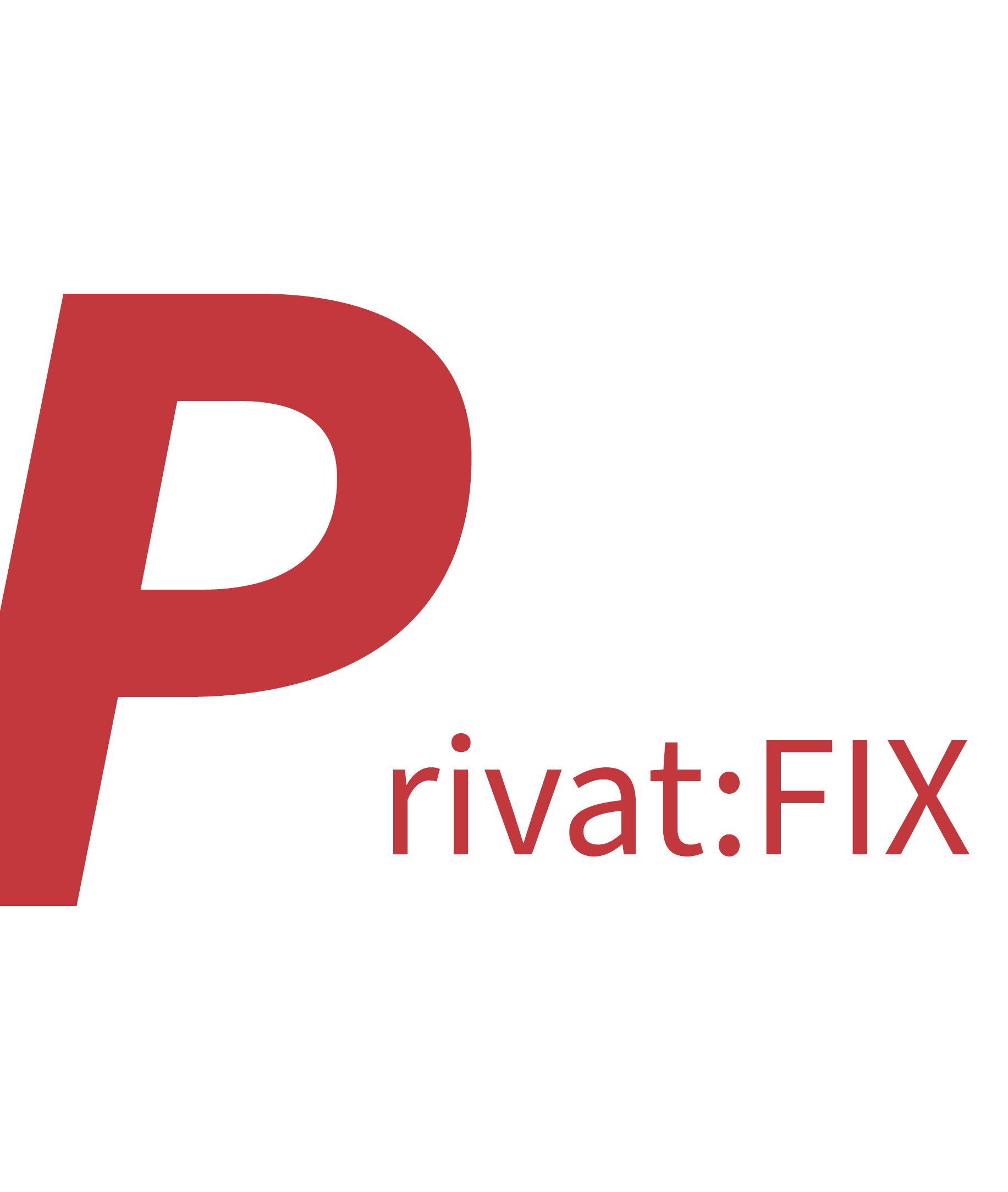 Tarife_Privat_fix