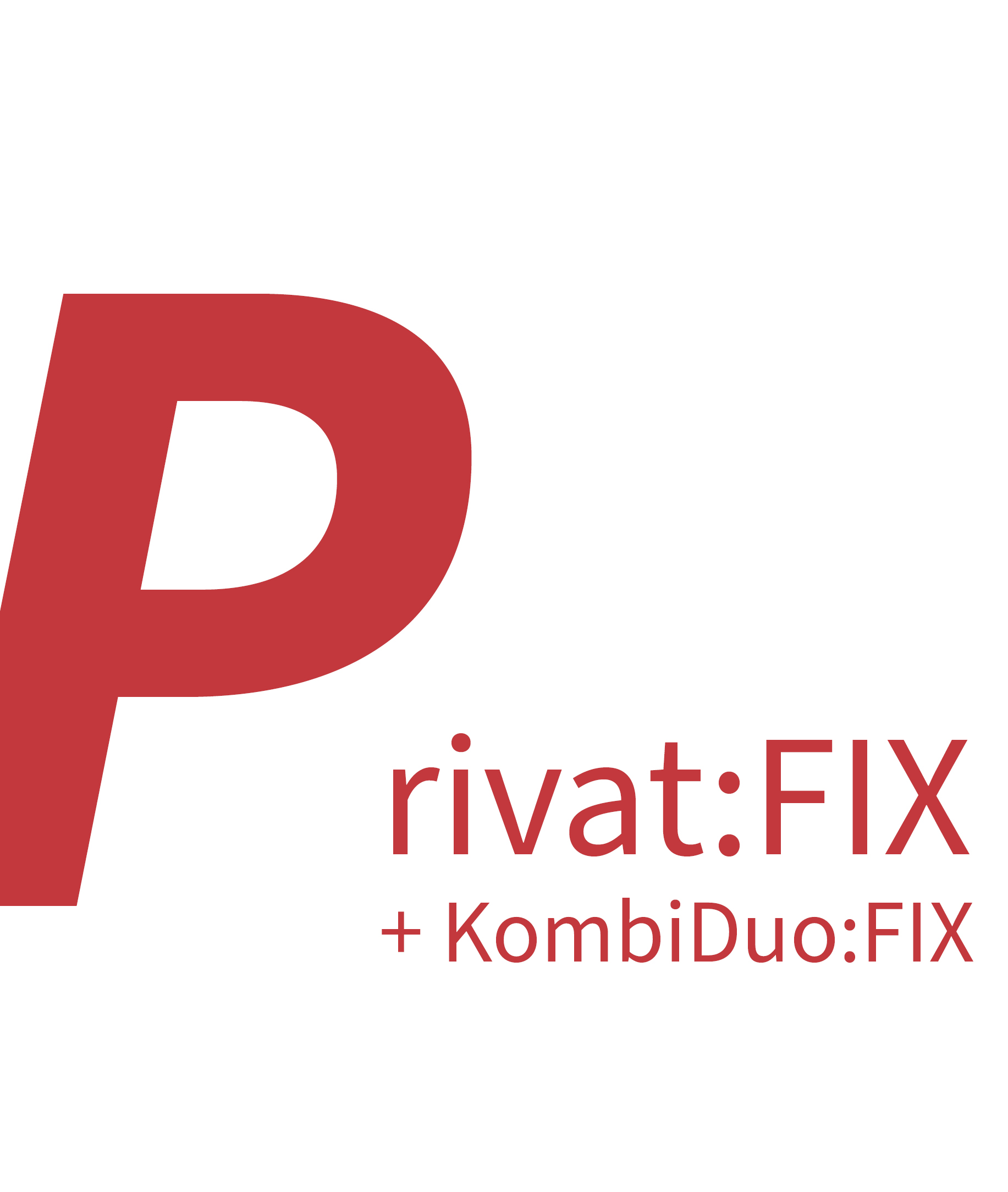 Tarife_Privat_fixplusKOMBIDUOFIX